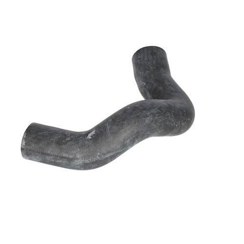 123158 | Lower Radiator Hose | John Deere 4000 4020 |  | R45982