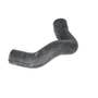 123158 | Lower Radiator Hose | John Deere 4000 4020 | | R45982 123158 | Lower Radiator Hose | John Deere 4000 4020 | | R45982
