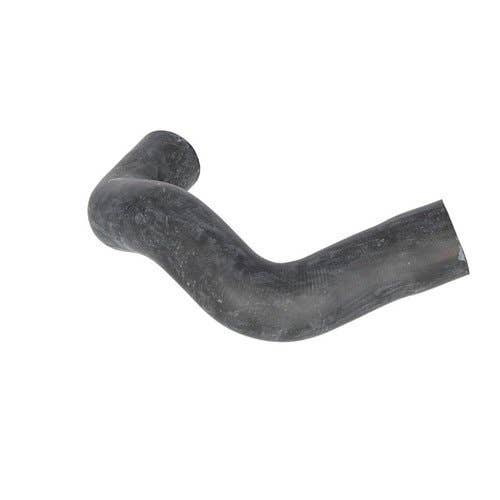 123158 | Lower Radiator Hose | John Deere 4000 4020 |  | R45982