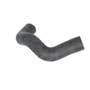 123158 | Lower Radiator Hose | John Deere 4000 4020 | | R45982 123158 | Lower Radiator Hose | John Deere 4000 4020 | | R45982