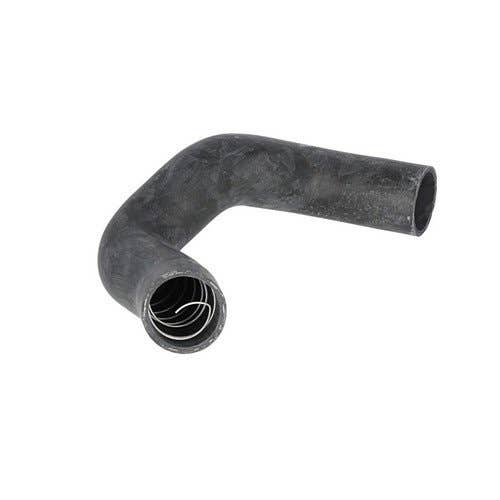 123158 | Lower Radiator Hose | John Deere 4000 4020 |  | R45982
