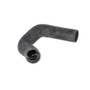 123158 | Lower Radiator Hose | John Deere 4000 4020 | | R45982 123158 | Lower Radiator Hose | John Deere 4000 4020 | | R45982