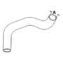 150851 | Lower Radiator Hose | John Deere 4320 4350 4620 | | R46453 150851 | Lower Radiator Hose | John Deere 4320 4350 4620 | | R46453