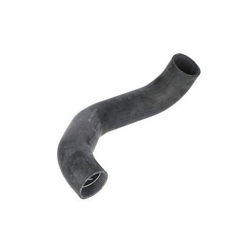 Lower Radiator Hose fits John Deere 4320 4520 R48427 Lower Radiator Hose fits John Deere 4320 4520 R48427