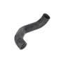 150848 | Lower Radiator Hose | John Deere 4320 4520 | | R48427 150848 | Lower Radiator Hose | John Deere 4320 4520 | | R48427