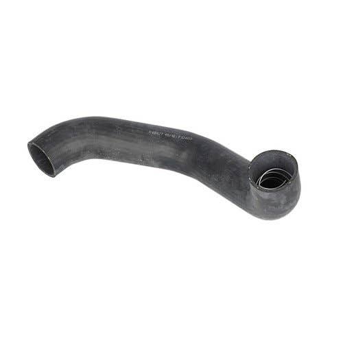 150848 | Lower Radiator Hose | John Deere 4320 4520 |  | R48427