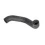 150848 | Lower Radiator Hose | John Deere 4320 4520 | | R48427 150848 | Lower Radiator Hose | John Deere 4320 4520 | | R48427