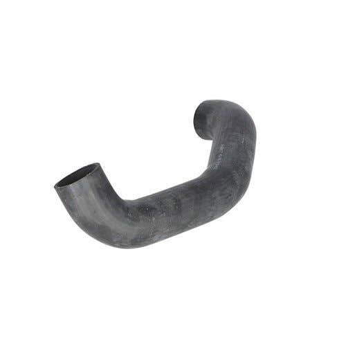 150848 | Lower Radiator Hose | John Deere 4320 4520 |  | R48427