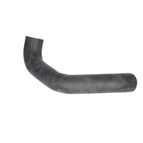 150848 | Lower Radiator Hose | John Deere 4320 4520 |  | R48427