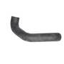 150848 | Lower Radiator Hose | John Deere 4320 4520 | | R48427 150848 | Lower Radiator Hose | John Deere 4320 4520 | | R48427