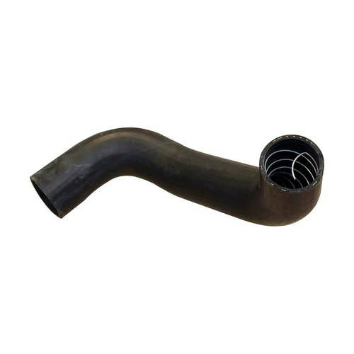 Lower Radiator Hose - fits John Deere 4430 4630 R52429 Lower Radiator Hose - fits John Deere 4430 4630 R52429
