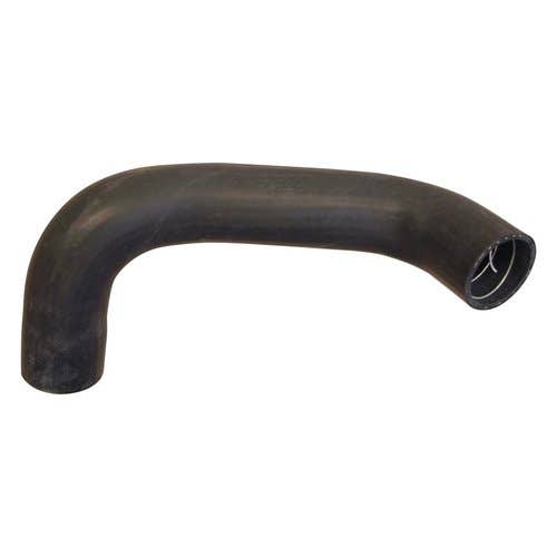 114004 | Lower Radiator Hose | John Deere 4430 4630 |  | R52429