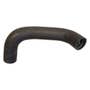 114004 | Lower Radiator Hose | John Deere 4430 4630 | | R52429 114004 | Lower Radiator Hose | John Deere 4430 4630 | | R52429