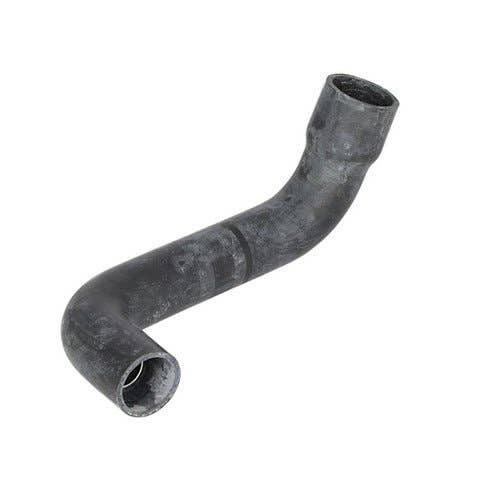 Lower Radiator Hose fits John Deere 4040 4230 R53141 Lower Radiator Hose fits John Deere 4040 4230 R53141