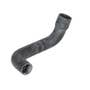 114005 | Lower Radiator Hose | John Deere 4040 4230 | | R53141 114005 | Lower Radiator Hose | John Deere 4040 4230 | | R53141