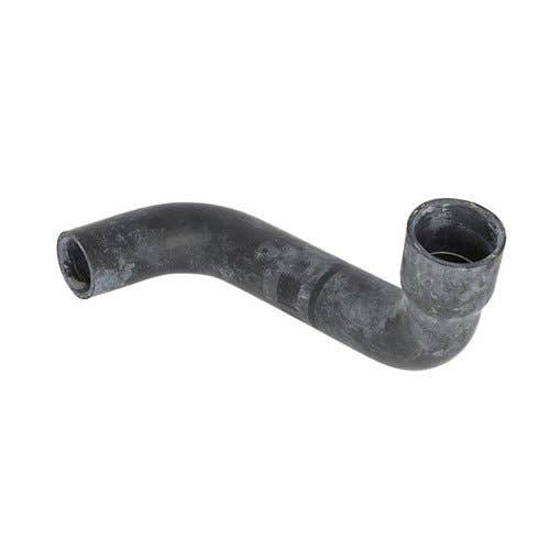 114005 | Lower Radiator Hose | John Deere 4040 4230 |  | R53141