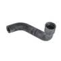 114005 | Lower Radiator Hose | John Deere 4040 4230 | | R53141 114005 | Lower Radiator Hose | John Deere 4040 4230 | | R53141