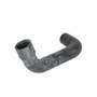 114005 | Lower Radiator Hose | John Deere 4040 4230 | | R53141 114005 | Lower Radiator Hose | John Deere 4040 4230 | | R53141