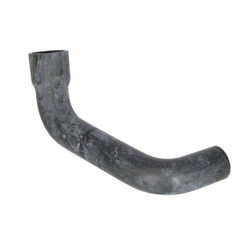 114005 | Lower Radiator Hose | John Deere 4040 4230 |  | R53141