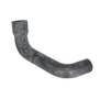 114005 | Lower Radiator Hose | John Deere 4040 4230 | | R53141 114005 | Lower Radiator Hose | John Deere 4040 4230 | | R53141