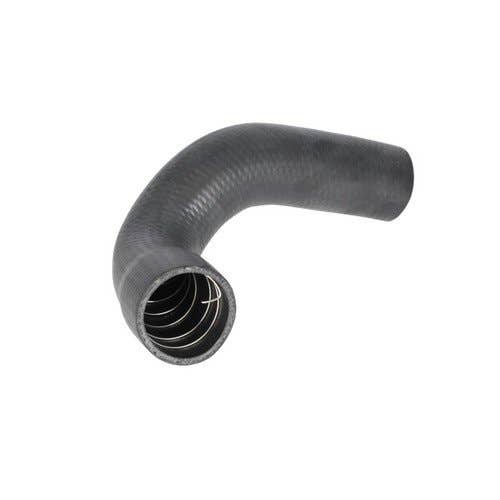 123160 | Lower Radiator Hose | John Deere 4040 4230 |  | R53142