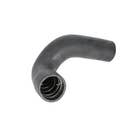 123160 | Lower Radiator Hose | John Deere 4040 4230 | | R53142