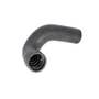 123160 | Lower Radiator Hose | John Deere 4040 4230 | | R53142 123160 | Lower Radiator Hose | John Deere 4040 4230 | | R53142