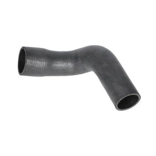 123160 | Lower Radiator Hose | John Deere 4040 4230 |  | R53142