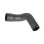 123160 | Lower Radiator Hose | John Deere 4040 4230 | | R53142 123160 | Lower Radiator Hose | John Deere 4040 4230 | | R53142