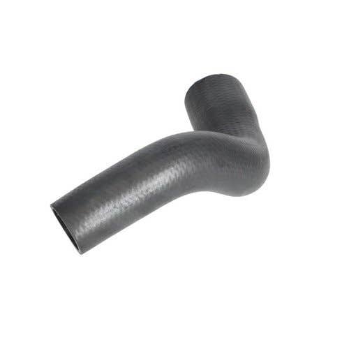123160 | Lower Radiator Hose | John Deere 4040 4230 |  | R53142
