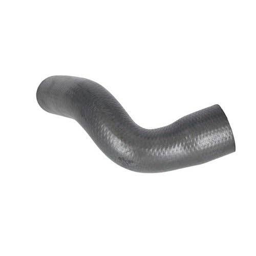 123160 | Lower Radiator Hose | John Deere 4040 4230 |  | R53142