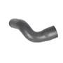 123160 | Lower Radiator Hose | John Deere 4040 4230 | | R53142 123160 | Lower Radiator Hose | John Deere 4040 4230 | | R53142