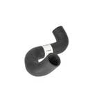 123163 | Lower Radiator Hose | John Deere 4430 4630 | | R58618 | R52430