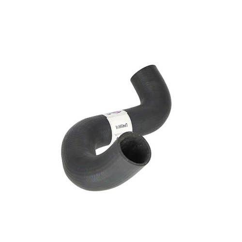 Lower Radiator Hose fits John Deere 4430 4630 R52430 R58618 Lower Radiator Hose fits John Deere 4430 4630 R52430 R58618