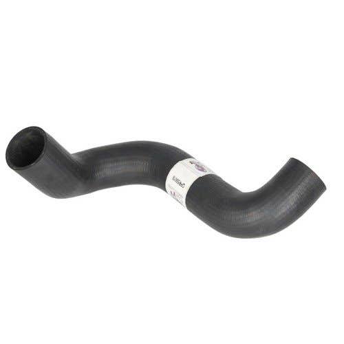 123163 | Lower Radiator Hose | John Deere 4430 4630 |  | R58618 | R52430