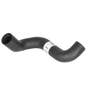 123163 | Lower Radiator Hose | John Deere 4430 4630 | | R58618 | R52430 123163 | Lower Radiator Hose | John Deere 4430 4630 | | R58618 | R52430