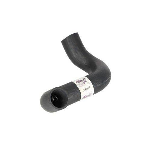 123163 | Lower Radiator Hose | John Deere 4430 4630 |  | R58618 | R52430