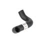 123163 | Lower Radiator Hose | John Deere 4430 4630 | | R58618 | R52430 123163 | Lower Radiator Hose | John Deere 4430 4630 | | R58618 | R52430