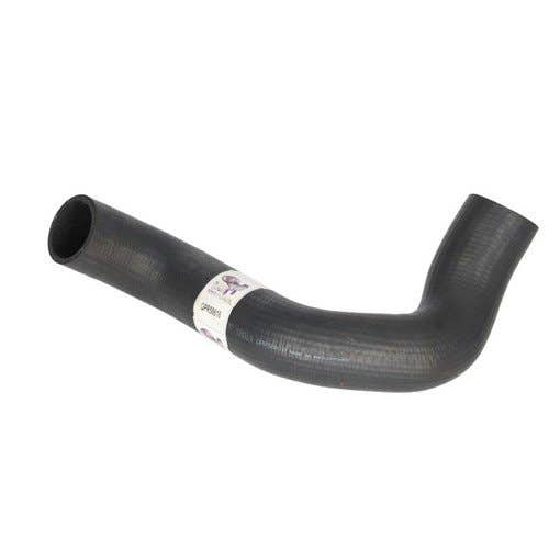 123163 | Lower Radiator Hose | John Deere 4430 4630 |  | R58618 | R52430