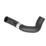 123163 | Lower Radiator Hose | John Deere 4430 4630 | | R58618 | R52430 123163 | Lower Radiator Hose | John Deere 4430 4630 | | R58618 | R52430