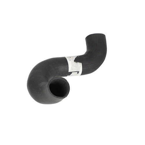 Lower Radiator Hose fits John Deere 4240 4440 4350 R61433 Lower Radiator Hose fits John Deere 4240 4440 4350 R61433