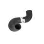 123164 | Lower Radiator Hose | John Deere 4240 4350 4440 | | R61433 123164 | Lower Radiator Hose | John Deere 4240 4350 4440 | | R61433