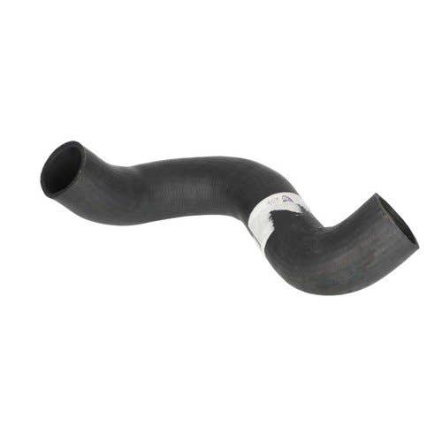 123164 | Lower Radiator Hose | John Deere 4240 4350 4440 |  | R61433