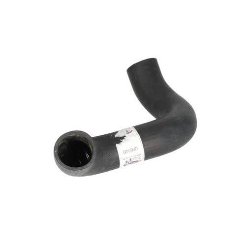 123164 | Lower Radiator Hose | John Deere 4240 4350 4440 |  | R61433