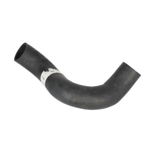 123164 | Lower Radiator Hose | John Deere 4240 4350 4440 |  | R61433