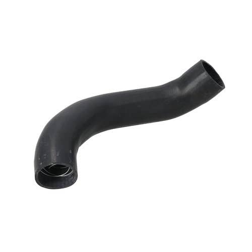 Lower Radiator Hose fits John Deere 4240 4440 R61434 Lower Radiator Hose fits John Deere 4240 4440 R61434