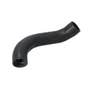 123165 | Lower Radiator Hose | John Deere 4240 4440 | | R61434 123165 | Lower Radiator Hose | John Deere 4240 4440 | | R61434
