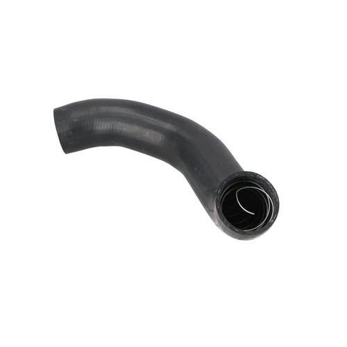 123165 | Lower Radiator Hose | John Deere 4240 4440 |  | R61434
