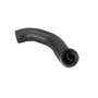123165 | Lower Radiator Hose | John Deere 4240 4440 | | R61434 123165 | Lower Radiator Hose | John Deere 4240 4440 | | R61434
