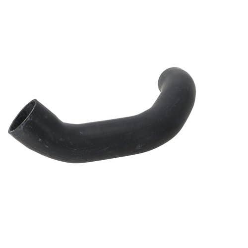 123165 | Lower Radiator Hose | John Deere 4240 4440 |  | R61434